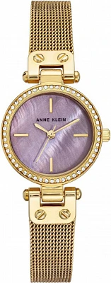 Anne Klein 3388LVGB