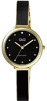 Наручные часы Q&Q F669J002Y