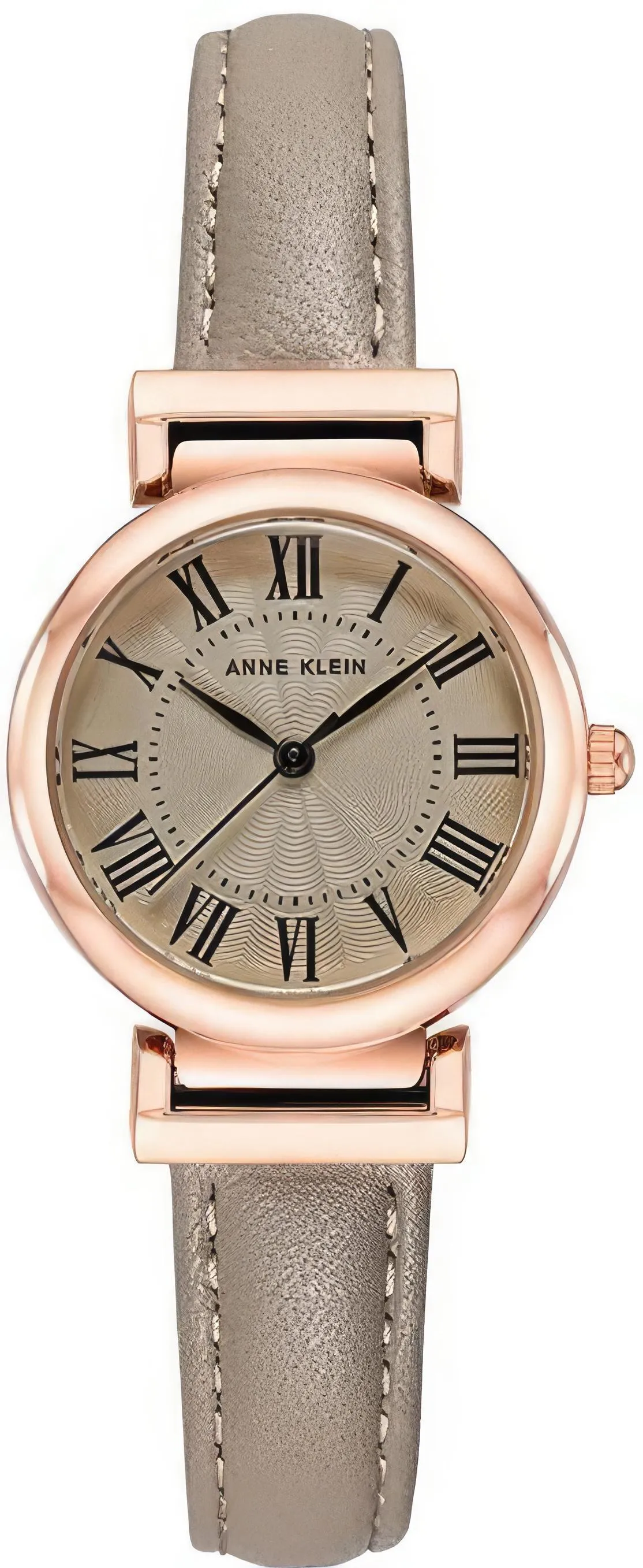 Anne Klein 2246RGTP