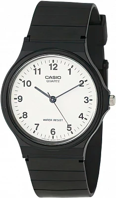 Наручные часы Casio MQ-24-7B