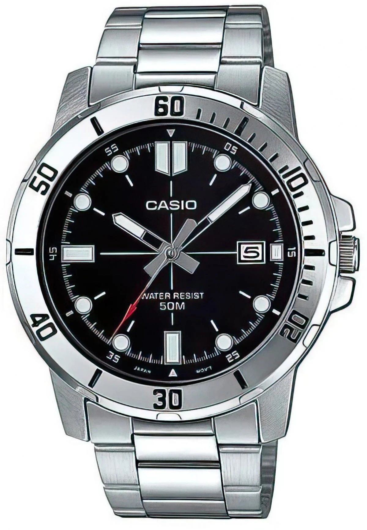 Casio MTP-VD01D-1E