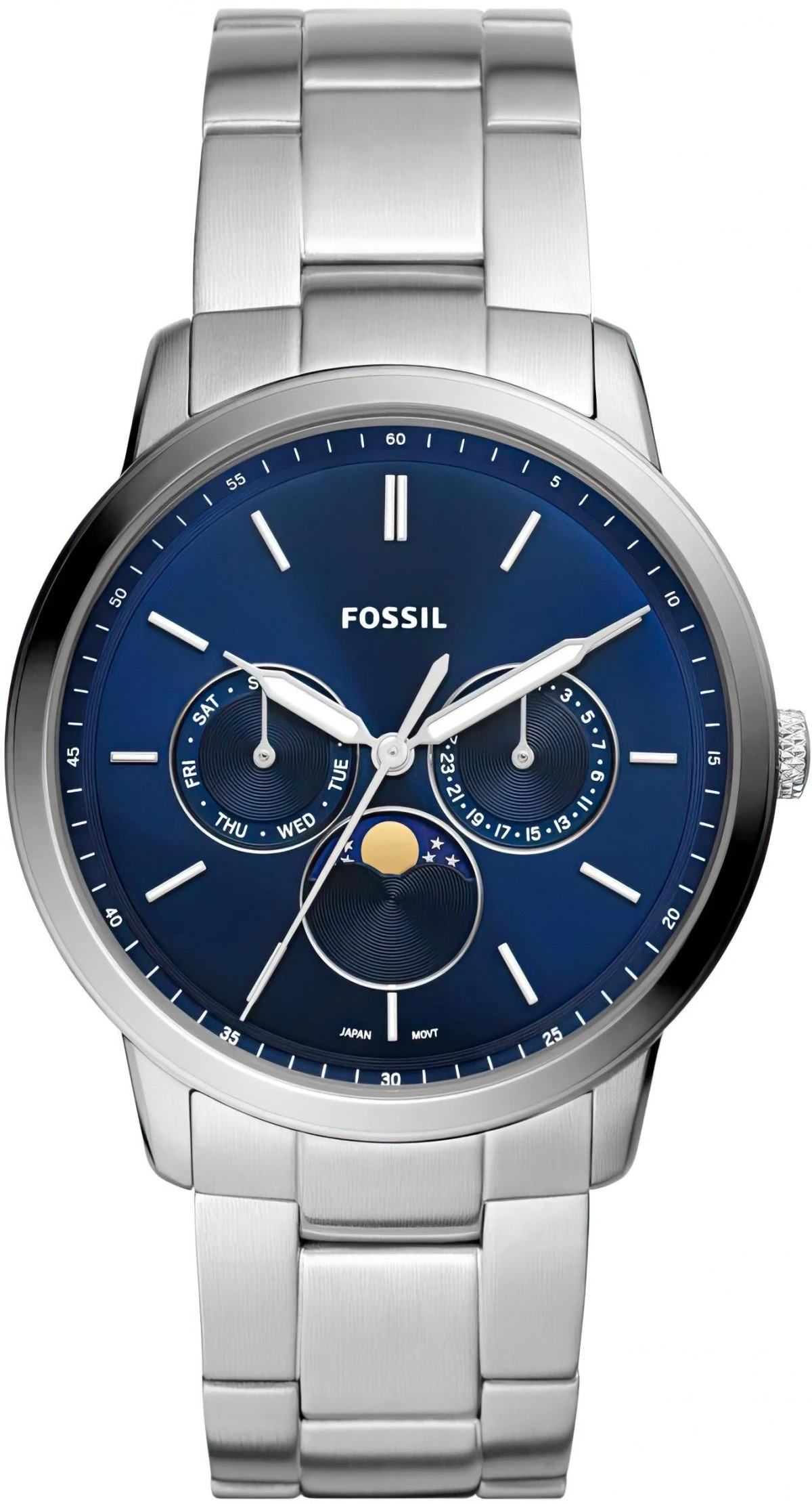 Fossil Neutra FS5907