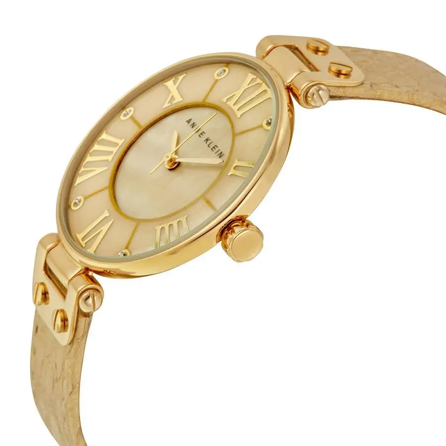Anne Klein 1012GMGD