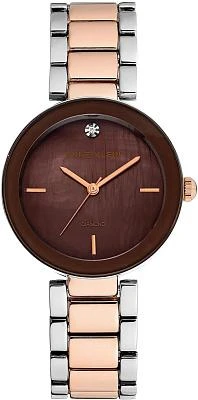 Anne Klein 1363BNRT