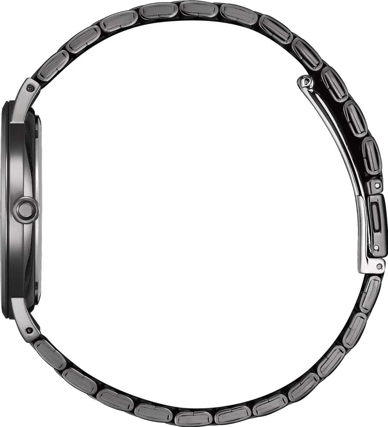 Citizen Eco Drive BI5127-51H