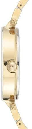 Anne Klein 3844WTGB