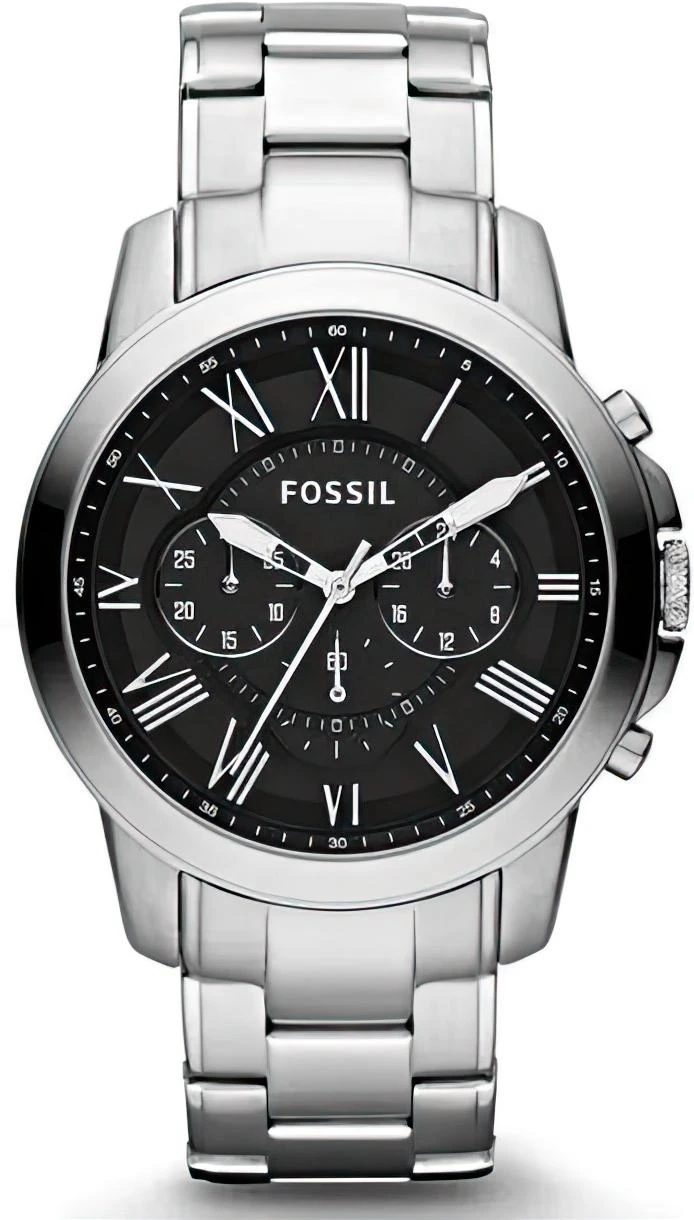 Fossil FS4736