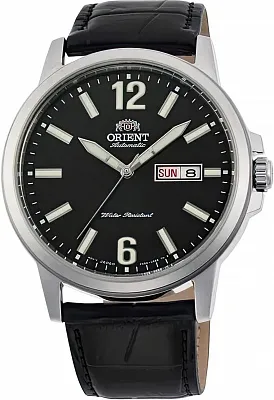 Наручные часы Orient RA-AA0C04B