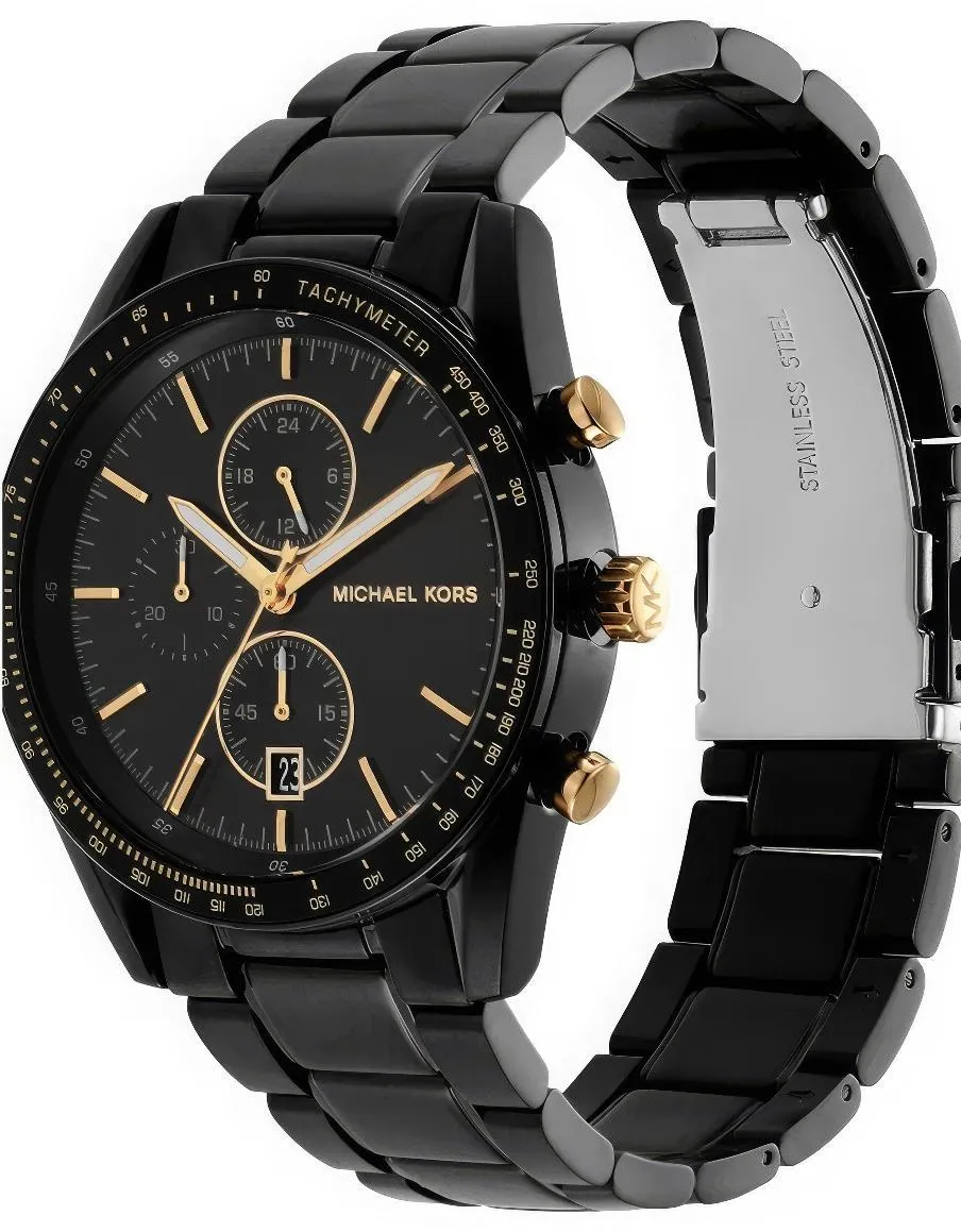 Michael Kors MK9113