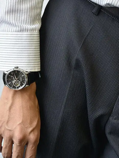 Orient RE-AT0007N