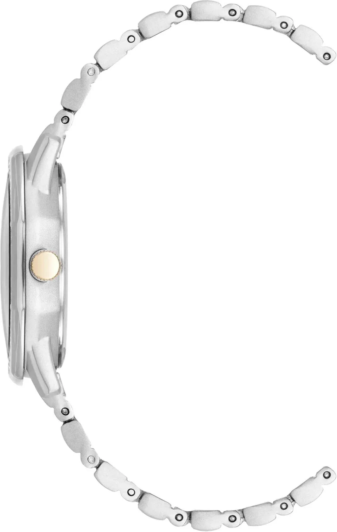 Anne Klein Crystal 5029MPTT