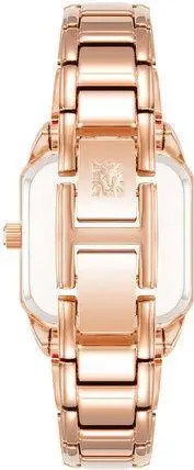 Anne Klein 4062RGRG