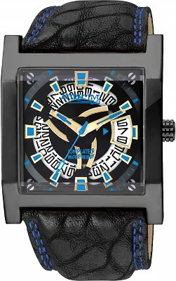 Наручные часы Q&Q DA82J502Y