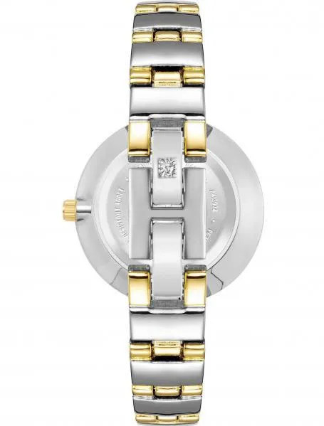 Anne Klein 3903SVTT