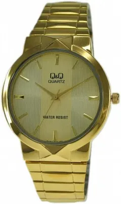 Наручные часы Q&Q QA94J010Y