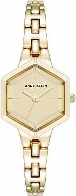 Anne Klein 5106CHGB
