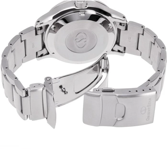 Orient Diver RE-AU0306L