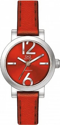 Наручные часы Q&Q GU75J807Y