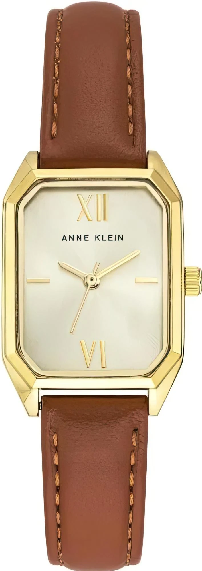 Anne Klein Ceramic 3874CHHY