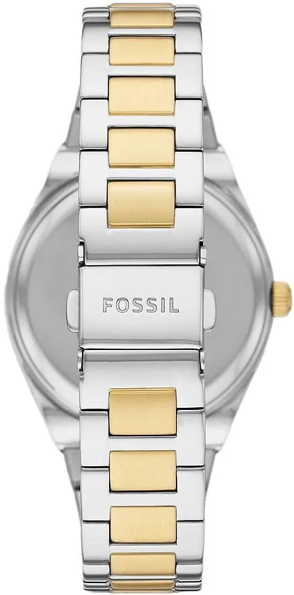Fossil ES5259