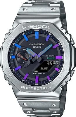 Casio GM-B2100PC-1A