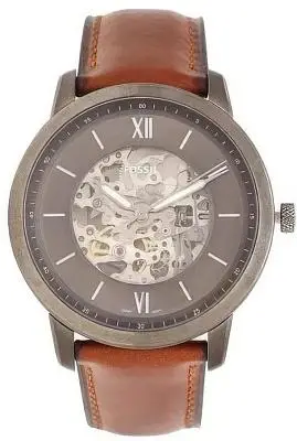 Fossil ME3161