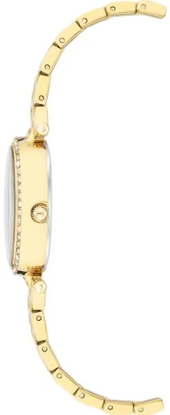 Anne Klein Box Set 3970GBST