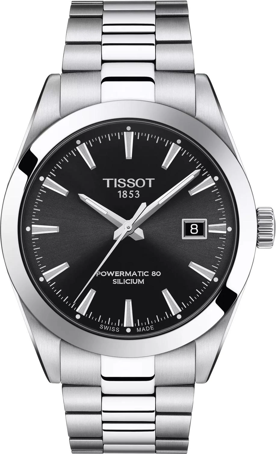 Tissot T127.407.11.051.00
