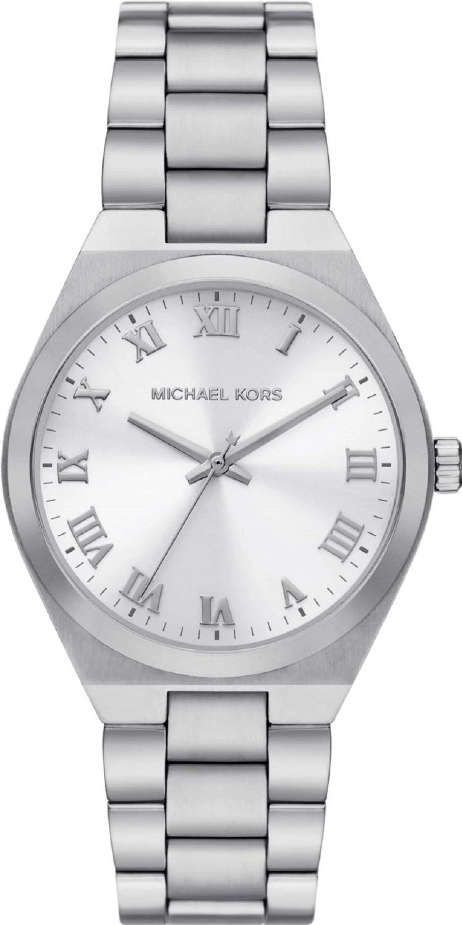 Michael Kors MK7393