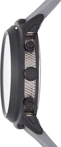 Diesel DZ4498
