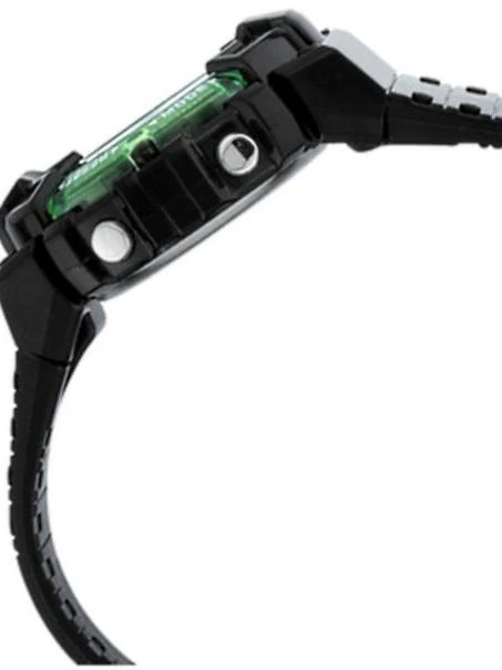 Q&Q Superior M138J001Y