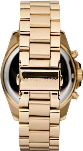 Michael Kors MK5605