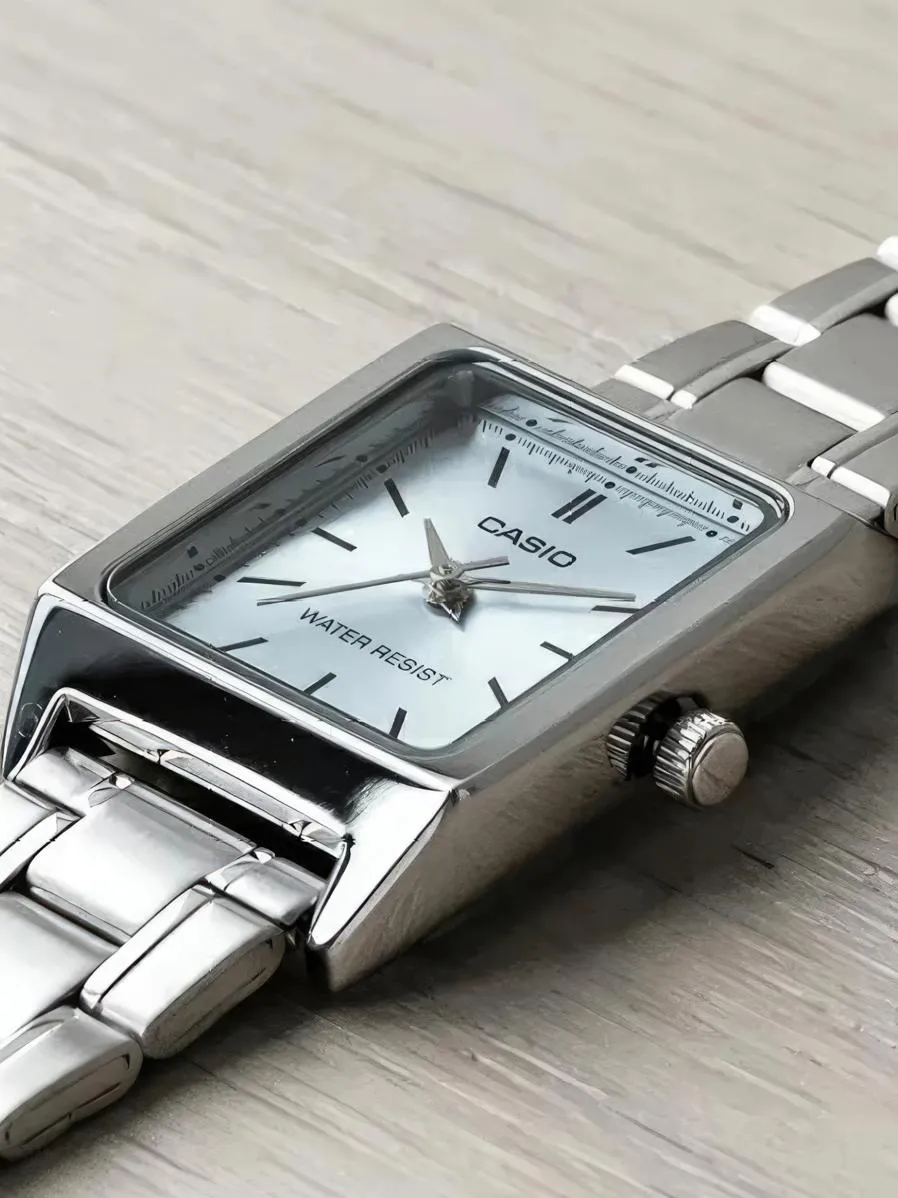 Casio Collection LTP-V007D-2E