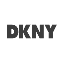 DKNY