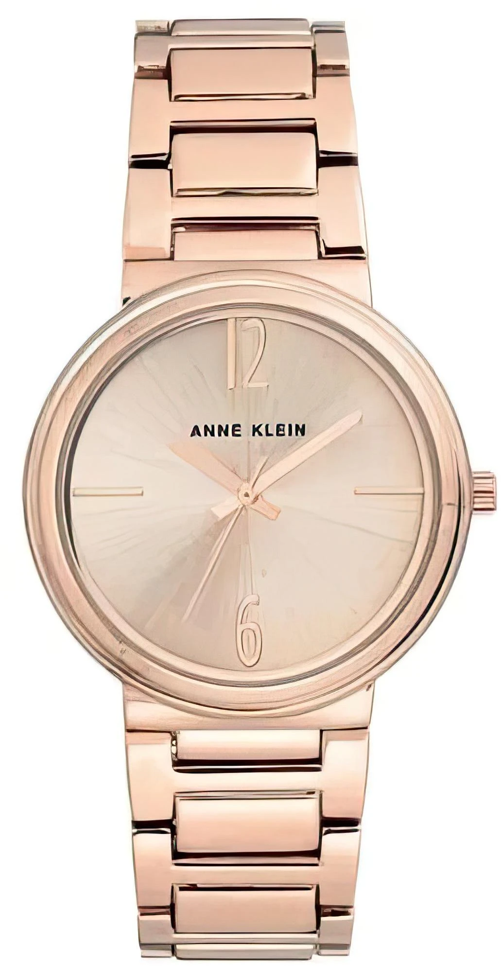 Anne Klein Steel 3168RGRG