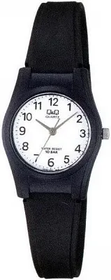 Наручные часы Q&Q VQ03J001Y