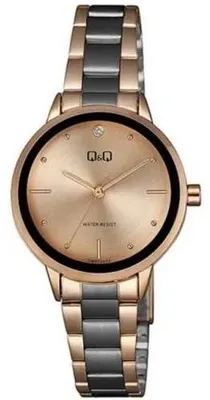 Наручные часы Q&Q QB97J432Y