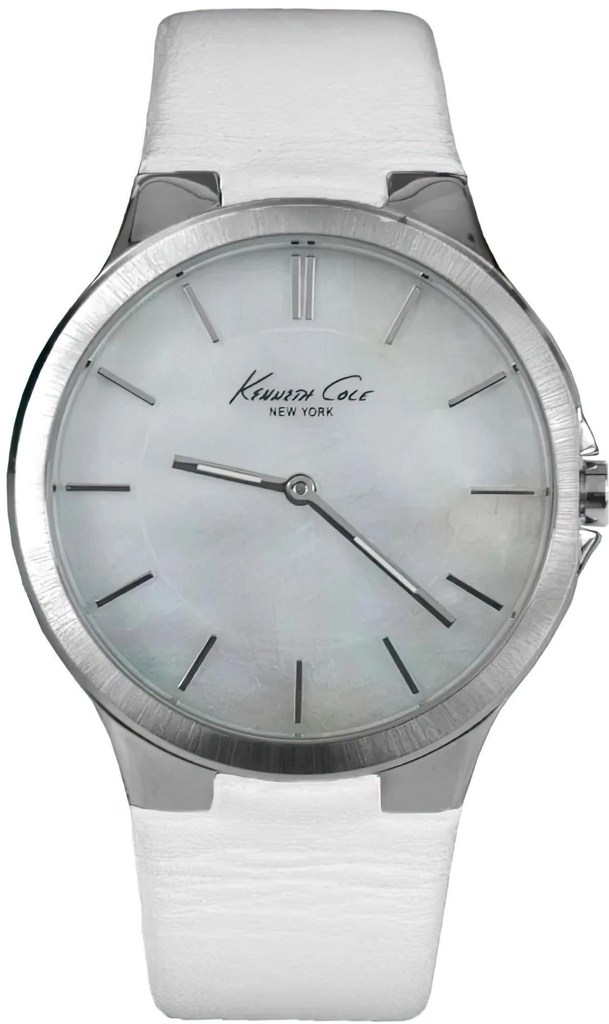 Kenneth Cole KC2704