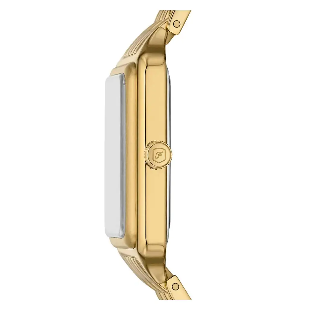 Fossil ES5341
