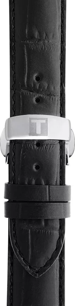 Tissot Le Locle T006.407.16.053.00