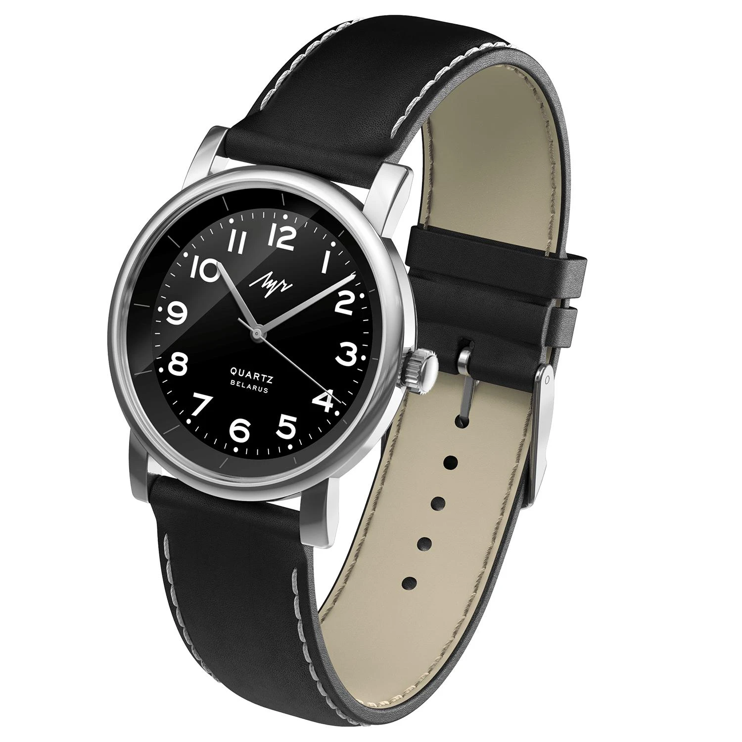 Луч Basic луч 78440383