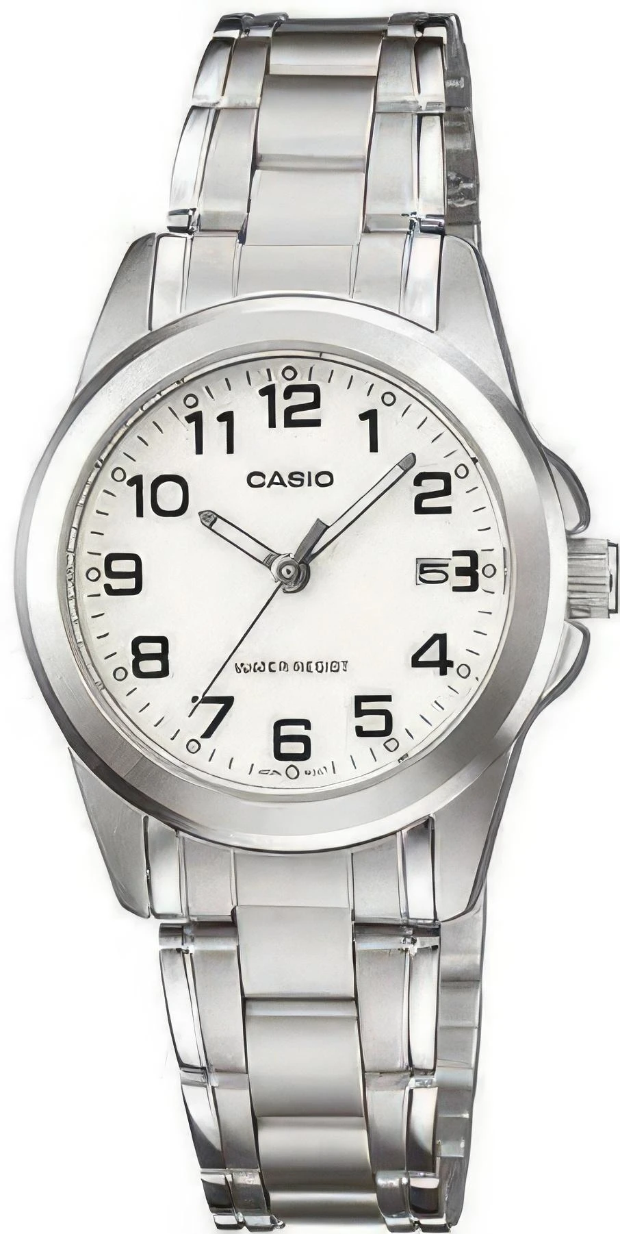 Casio LTP-1215A-7B2