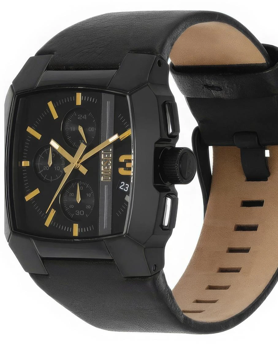 Diesel Cliffhanger DZ4645