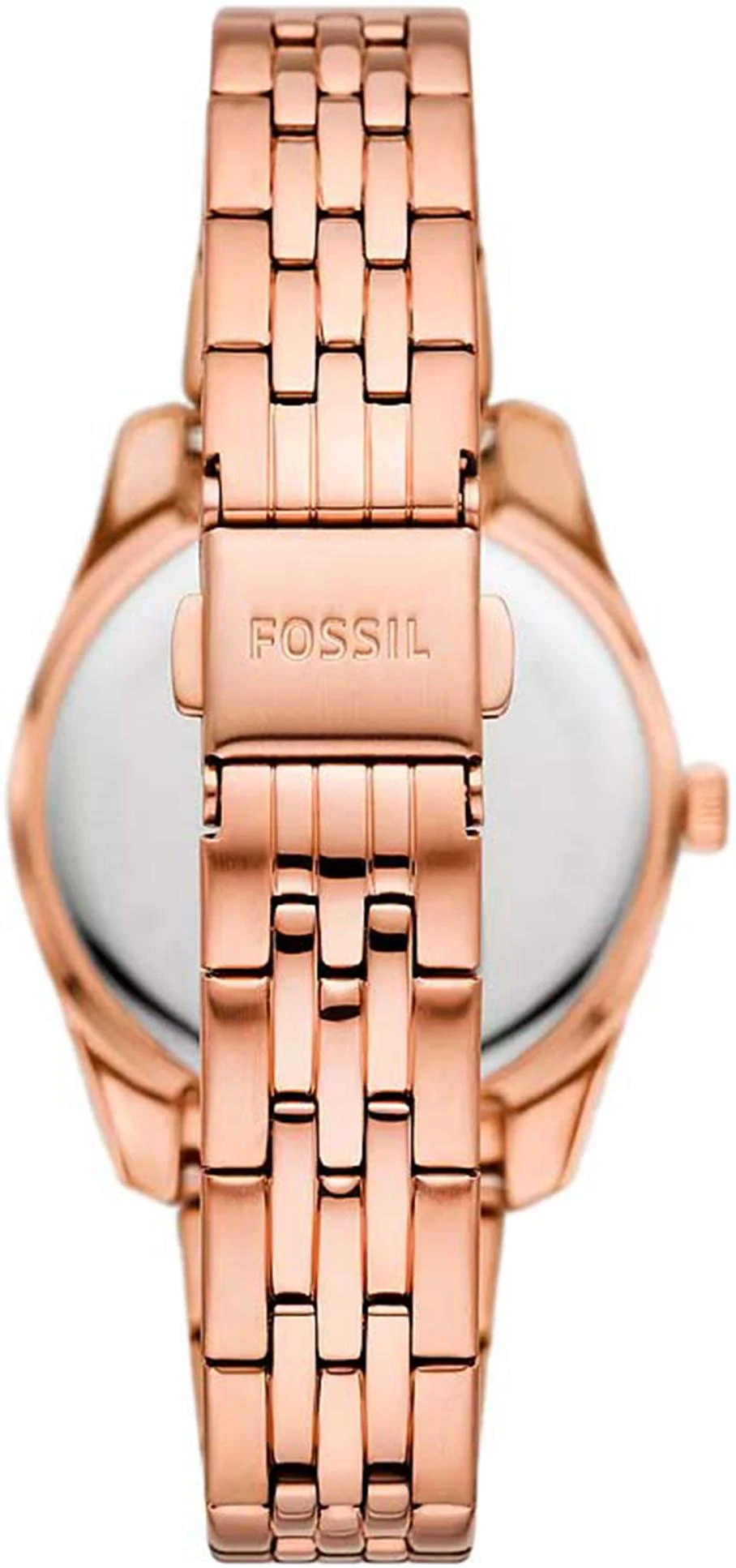 Fossil ES5324