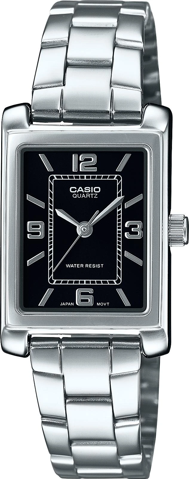 Casio LTP-1234D-1A