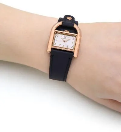Fossil Dress ES5266