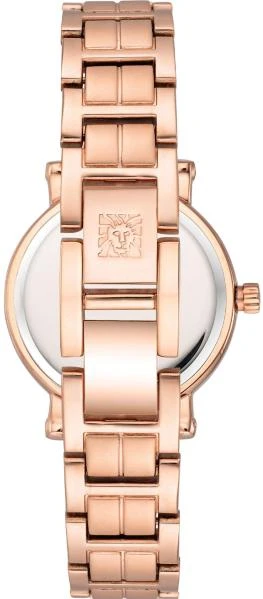 Anne Klein Steel 4014WTRG