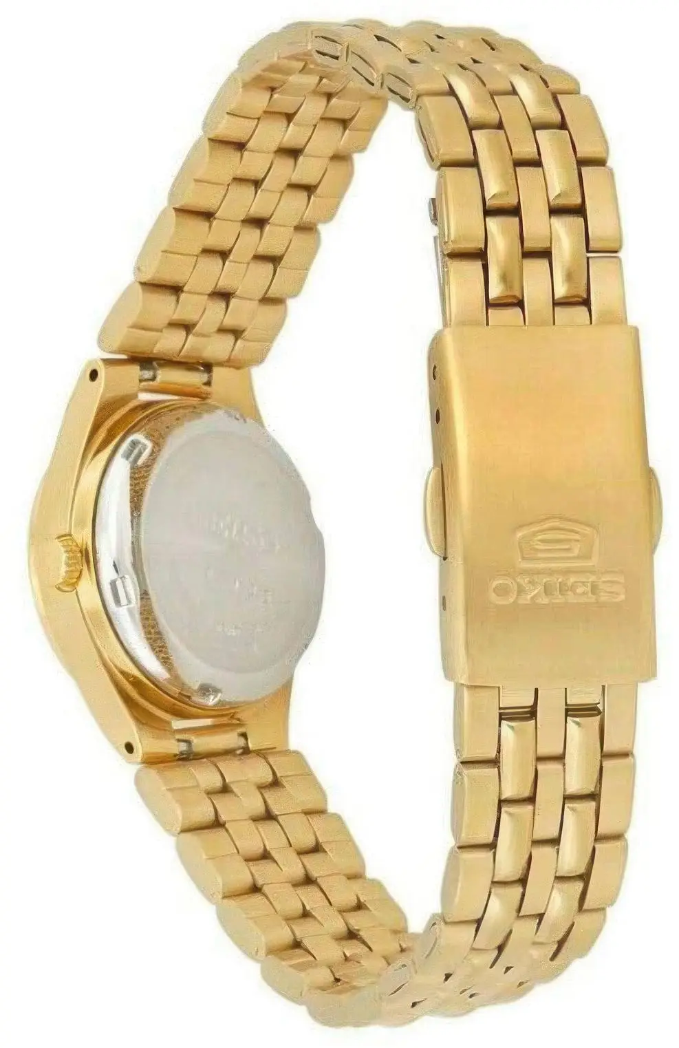 Seiko SYMA06K1