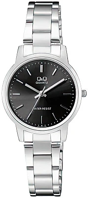 Наручные часы Q&Q QA47J212Y