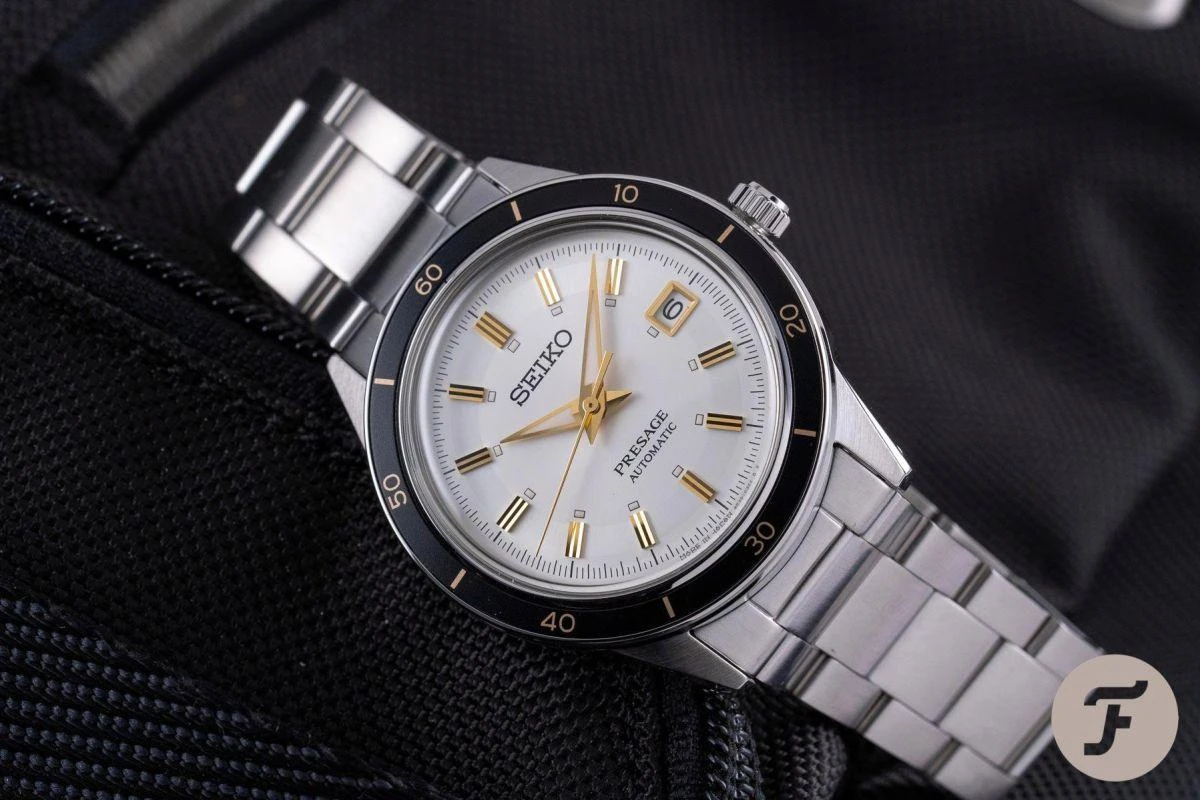 Seiko SRPG03J1